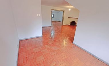 Vivabien Propiedades Vende Espectacular Casa en Exclusivo sctor de Miraflores Alto, Viña del Mar