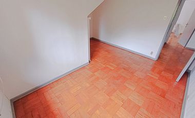 Vivabien Propiedades Vende Espectacular Casa en Exclusivo sctor de Miraflores Alto, Viña del Mar