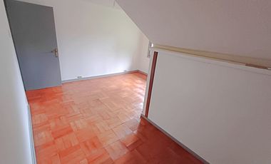 Vivabien Propiedades Vende Espectacular Casa en Exclusivo sctor de Miraflores Alto, Viña del Mar