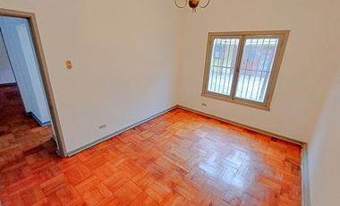 Vivabien Propiedades Vende Espectacular Casa en Exclusivo sctor de Miraflores Alto, Viña del Mar