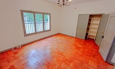 Vivabien Propiedades Vende Espectacular Casa en Exclusivo sctor de Miraflores Alto, Viña del Mar