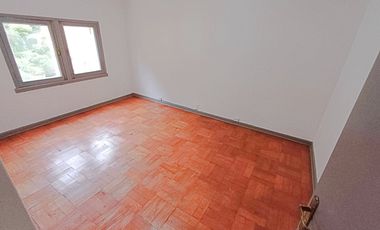 Vivabien Propiedades Vende Espectacular Casa en Exclusivo sctor de Miraflores Alto, Viña del Mar