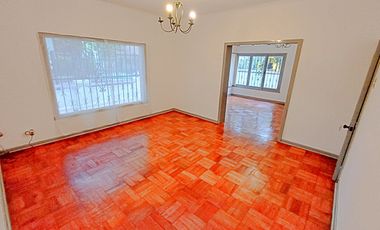 Vivabien Propiedades Vende Espectacular Casa en Exclusivo sctor de Miraflores Alto, Viña del Mar