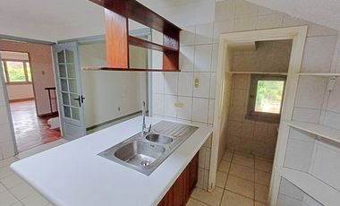 Vivabien Propiedades Vende Espectacular Casa en Exclusivo sctor de Miraflores Alto, Viña del Mar