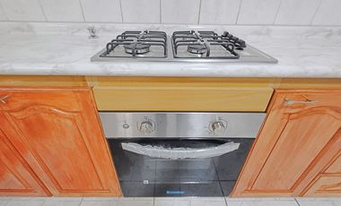 Vivabien Propiedades Vende Espectacular Casa en Exclusivo sctor de Miraflores Alto, Viña del Mar