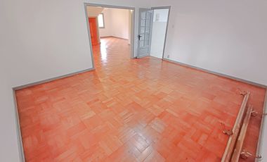 Vivabien Propiedades Vende Espectacular Casa en Exclusivo sctor de Miraflores Alto, Viña del Mar