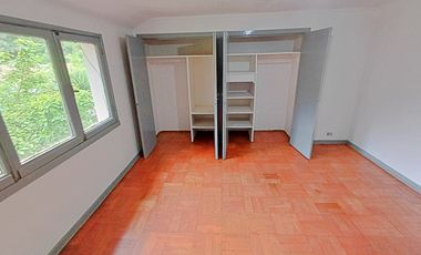 Vivabien Propiedades Vende Espectacular Casa en Exclusivo sctor de Miraflores Alto, Viña del Mar