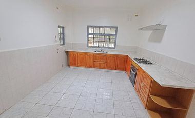 Vivabien Propiedades Vende Espectacular Casa en Exclusivo sctor de Miraflores Alto, Viña del Mar