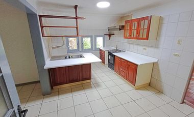 Vivabien Propiedades Vende Espectacular Casa en Exclusivo sctor de Miraflores Alto, Viña del Mar