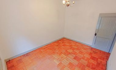 Vivabien Propiedades Vende Espectacular Casa en Exclusivo sctor de Miraflores Alto, Viña del Mar