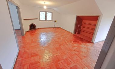 Vivabien Propiedades Vende Espectacular Casa en Exclusivo sctor de Miraflores Alto, Viña del Mar