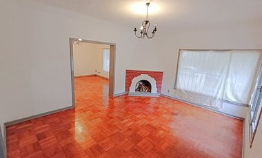 Vivabien Propiedades Vende Espectacular Casa en Exclusivo sctor de Miraflores Alto, Viña del Mar