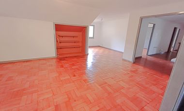 Vivabien Propiedades Vende Espectacular Casa en Exclusivo sctor de Miraflores Alto, Viña del Mar
