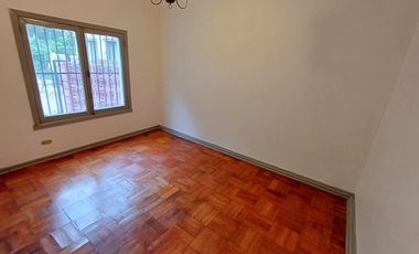 Vivabien Propiedades Vende Espectacular Casa en Exclusivo sctor de Miraflores Alto, Viña del Mar