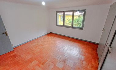 Vivabien Propiedades Vende Espectacular Casa en Exclusivo sctor de Miraflores Alto, Viña del Mar