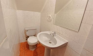 Vivabien Propiedades Vende Espectacular Casa en Exclusivo sctor de Miraflores Alto, Viña del Mar