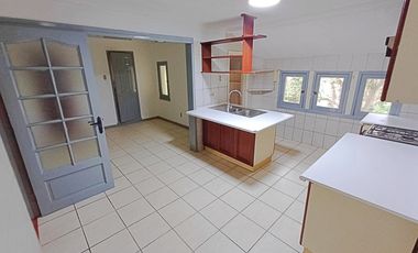 Vivabien Propiedades Vende Espectacular Casa en Exclusivo sctor de Miraflores Alto, Viña del Mar