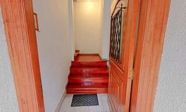 Vivabien Propiedades Vende Espectacular Casa en Exclusivo sctor de Miraflores Alto, Viña del Mar