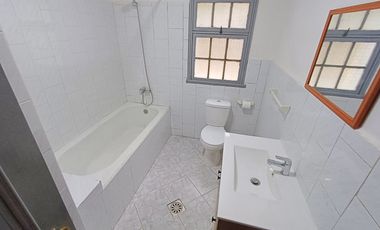 Vivabien Propiedades Vende Espectacular Casa en Exclusivo sctor de Miraflores Alto, Viña del Mar