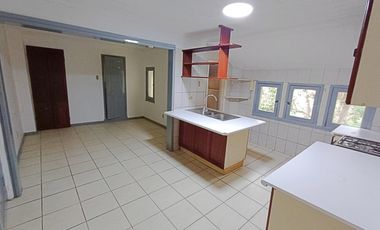 Vivabien Propiedades Vende Espectacular Casa en Exclusivo sctor de Miraflores Alto, Viña del Mar