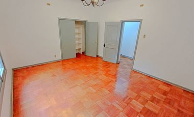 Vivabien Propiedades Vende Espectacular Casa en Exclusivo sctor de Miraflores Alto, Viña del Mar