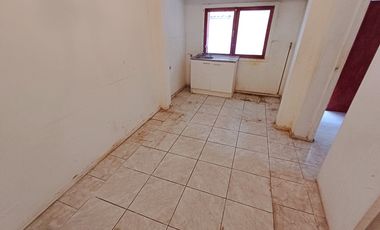 Vivabien Propiedades Vende Espectacular Casa en Exclusivo sctor de Miraflores Alto, Viña del Mar