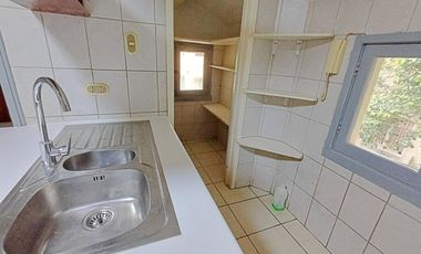 Vivabien Propiedades Vende Espectacular Casa en Exclusivo sctor de Miraflores Alto, Viña del Mar