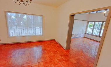 Vivabien Propiedades Vende Espectacular Casa en Exclusivo sctor de Miraflores Alto, Viña del Mar
