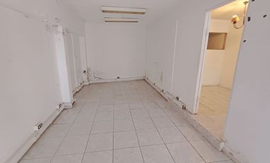 Vivabien Propiedades Vende Espectacular Casa en Exclusivo sctor de Miraflores Alto, Viña del Mar