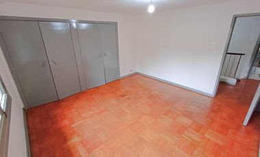 Vivabien Propiedades Vende Espectacular Casa en Exclusivo sctor de Miraflores Alto, Viña del Mar