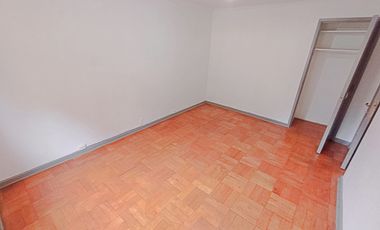Vivabien Propiedades Vende Espectacular Casa en Exclusivo sctor de Miraflores Alto, Viña del Mar