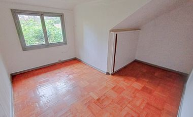 Vivabien Propiedades Vende Espectacular Casa en Exclusivo sctor de Miraflores Alto, Viña del Mar