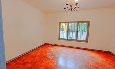 Vivabien Propiedades Vende Espectacular Casa en Exclusivo sctor de Miraflores Alto, Viña del Mar