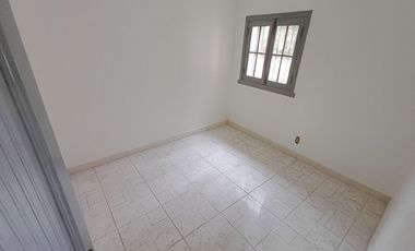 Vivabien Propiedades Vende Espectacular Casa en Exclusivo sctor de Miraflores Alto, Viña del Mar