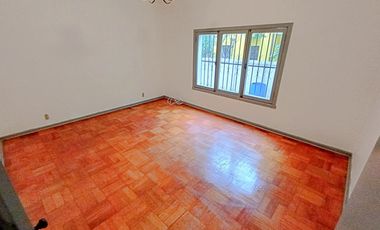 Vivabien Propiedades Vende Espectacular Casa en Exclusivo sctor de Miraflores Alto, Viña del Mar