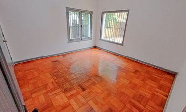 Vivabien Propiedades Vende Espectacular Casa en Exclusivo sctor de Miraflores Alto, Viña del Mar