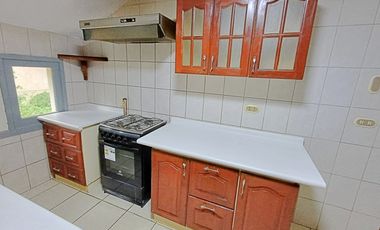 Vivabien Propiedades Vende Espectacular Casa en Exclusivo sctor de Miraflores Alto, Viña del Mar