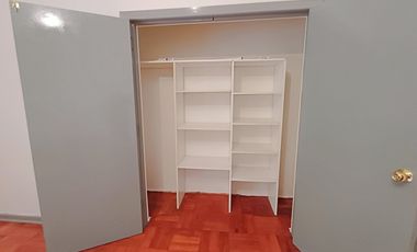 Vivabien Propiedades Vende Espectacular Casa en Exclusivo sctor de Miraflores Alto, Viña del Mar