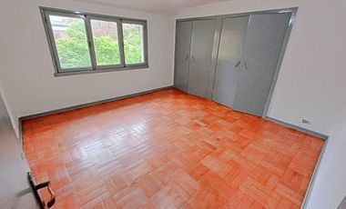 Vivabien Propiedades Vende Espectacular Casa en Exclusivo sctor de Miraflores Alto, Viña del Mar