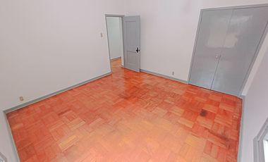 Vivabien Propiedades Vende Espectacular Casa en Exclusivo sctor de Miraflores Alto, Viña del Mar
