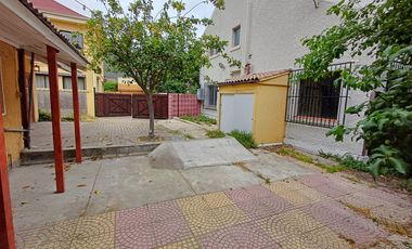 Vivabien Propiedades Vende Espectacular Casa en Exclusivo sctor de Miraflores Alto, Viña del Mar