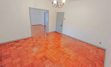 Vivabien Propiedades Vende Espectacular Casa en Exclusivo sctor de Miraflores Alto, Viña del Mar