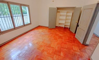 Vivabien Propiedades Vende Espectacular Casa en Exclusivo sctor de Miraflores Alto, Viña del Mar