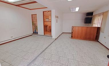 Vivabien Propiedades Vende Espectacular Casa en Exclusivo sctor de Miraflores Alto, Viña del Mar