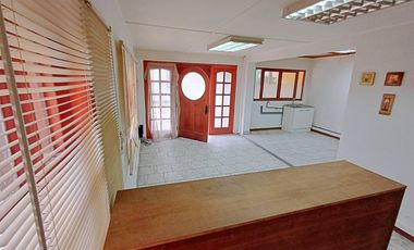 Vivabien Propiedades Vende Espectacular Casa en Exclusivo sctor de Miraflores Alto, Viña del Mar