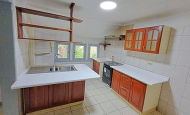 Vivabien Propiedades Vende Espectacular Casa en Exclusivo sctor de Miraflores Alto, Viña del Mar