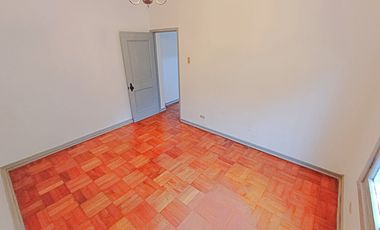 Vivabien Propiedades Vende Espectacular Casa en Exclusivo sctor de Miraflores Alto, Viña del Mar