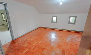 Vivabien Propiedades Vende Espectacular Casa en Exclusivo sctor de Miraflores Alto, Viña del Mar