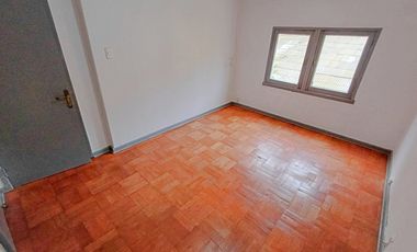Vivabien Propiedades Vende Espectacular Casa en Exclusivo sctor de Miraflores Alto, Viña del Mar