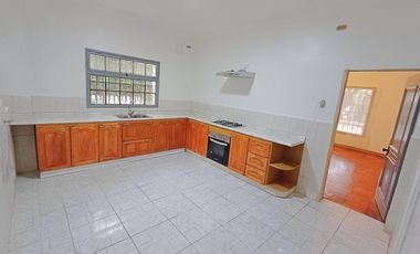 Vivabien Propiedades Vende Espectacular Casa en Exclusivo sctor de Miraflores Alto, Viña del Mar